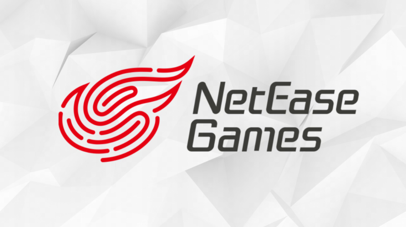 NetEase Fires Several Senior Executives Who Were Arrested Over Money Laundering Charges