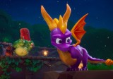 Microsoft Shares 'Spyro Reignited Trilogy' Xbox Game Pass Official Release Date