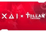 Tollan Universe Migrates to Xai Games with 2 Upcoming Titles