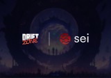 SEI to Support Drift Zone to Enhance Asian Gaming Market