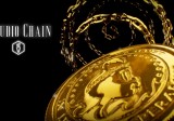 KARRAT Foundation Introduces Studio Chain: A Dedicated Blockchain for Web3 Gaming and Entertainment