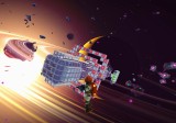 'Space Trash Scavenger' Just Released Its Version 1.0 on Steam With a Massive Discount