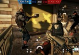 'Rainbow Six Siege' Dev Ubisoft is Adding Console & PC Cross-Play After Nearly a Decade