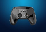 Steam Controller 2 Rumored to be Ready for Mass Production