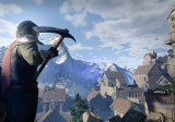 'Enshrouded' Tool Guide: How To Craft & Upgrade the Grappling Hook