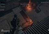 'Assassin's Creed Shadows' Shares Stealth Mechanics Ahead of Official 2025 Release