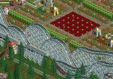 'RollerCoaster Tycoon Classic' Gets Official Release Date for the Nintendo Switch