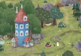 'Snufkin: Melody of Moominvalley' is Coming Soon to PS5, Xbox Series X/S, and Microsoft Store