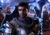 'Dragon Age: The Veilguard' Datamine Reveals More Information About In-Game Characters