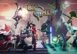 Big Time Studios Sets December 2 as the Launch of the New PvP Mode  for 2024’s Most Successful NFT Video Game - Big Time