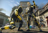 'Call of Duty: Black Ops 6' Citadelle des Morts Trailer for Zombies Shows Return of Sergei Ravenov