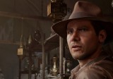 'Indiana Jones and the Great Circle' is MachineGames' Biggest Game Ever; Includes 4 Hours of Cutscenes