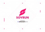 Sovrun Rebrands from BreederDAO, Paving a New Era for Onchain Gaming & Autonomous Worlds