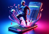 VOdds Unveils Updated Platform for Soccer and Esports Betting Excellence