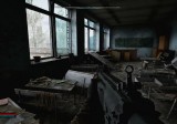 GSC Game World Releases New 'STALKER 2: Heart of Chornobyl' Patch To Address More Issues