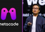 Metacade Names Blockchain Expert Anndy Lian to Advisory Board, Strengthening Onchain Gaming Vision