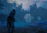 'Enshrouded' Resource Guide: How To Get Water Fast