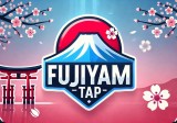 1 BTC Lottery: FUJIYAMA TAP Launches Globally on Telegram - A New Gaming Experience Celebrating Mt. Fuji