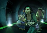 'Beyond Good & Evil 2' Update: Michel Ancel Talks About Development Issues