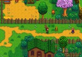 'Stardew Valley' Guide: How To Unlock & Get to Ginger Island