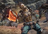 'Borderlands 4' Shares First Trailer, Revealing Main Villain, Combat, New Weapons, and More