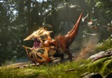 'Turok: Origins' is Bringing Co-op Dinosaur-Hunting to PC, PlayStation 5, Xbox Series X/S