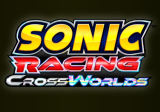 'Sonic Racing: CrossWorlds' Leak Shares New Details About Upcoming Game