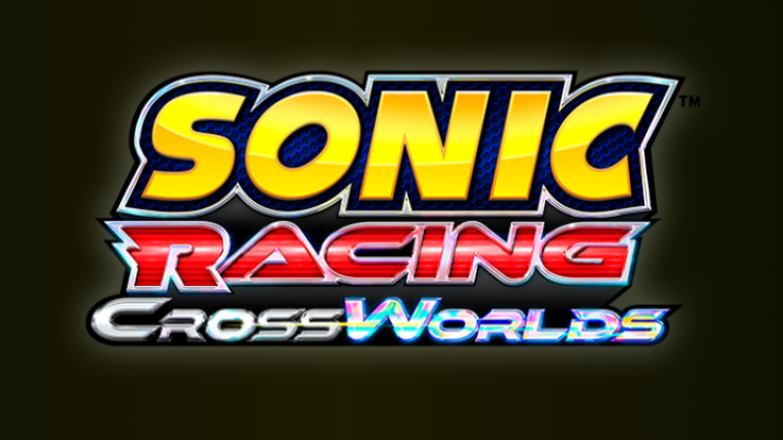 'Sonic Racing: CrossWorlds' Leak Shares New Details About Upcoming Game