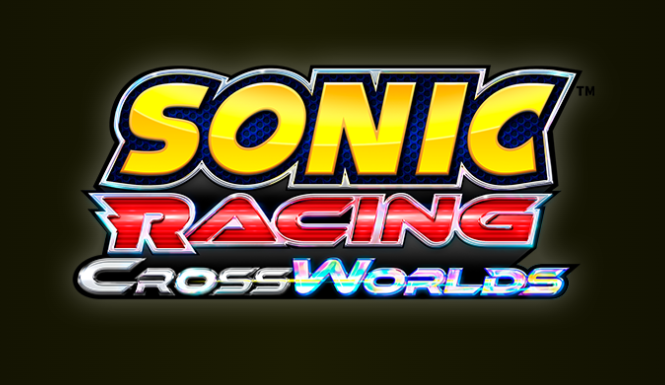 'Sonic Racing: CrossWorlds' Leak Shares New Details About Upcoming Game