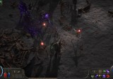 'Path of Exile  2' Resource Guide: How To Get More Spirit