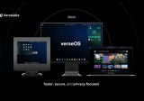 verseOS: The Web3 Native Operating System Empowering Seamless Web3 Experiences