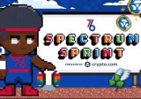 Philadelphia 76ers, Crypto.com Partner to Unveil ‘Spectrum Sprint,’ Part of First-Ever Web3 Mobile Video Game Series in NBA