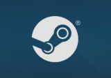 Steam Replay 2024: Valve Shows Off Players' Online Gaming Stats Throughout the Year