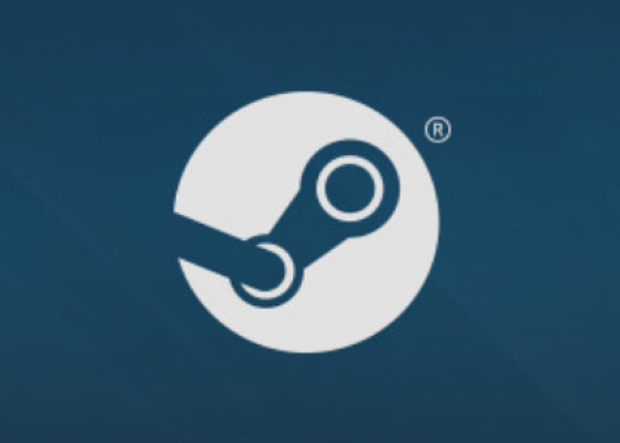 Steam Replay 2024: Valve Shows Off Players' Online Gaming Stats Throughout the Year