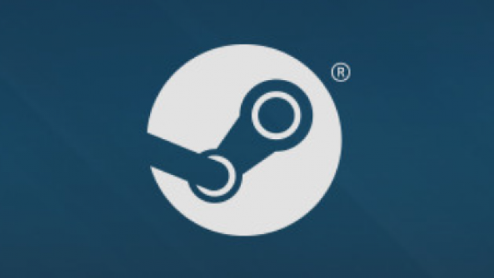 Steam Replay 2024: Valve Shows Off Players' Online Gaming Stats Throughout the Year