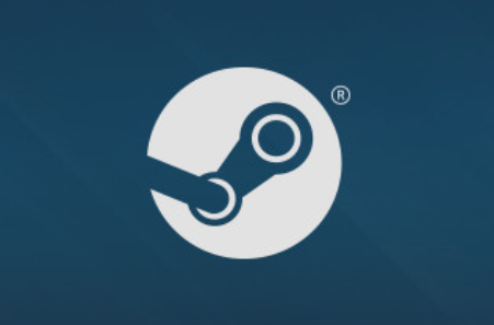 Steam Replay 2024: Valve Shows Off Players' Online Gaming Stats Throughout the Year