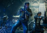 'Call of Duty: Black Ops 6' Gets Limited Time Event 'Jingle Hells' That Brings Holiday-Decorated Map