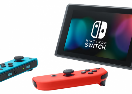 Best Nintendo Switch Accessories in 2024 & How To Use Them 