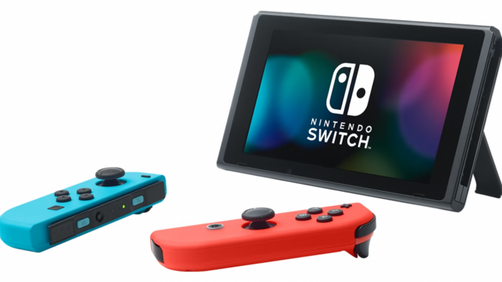 Best Nintendo Switch Accessories in 2024 & How To Use Them 