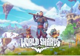 Worldshards Launches Complete in-game Economy With Pre-tge Airdrops for All the Active Players