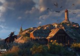 'The Witcher 3: The Wild Hunt' Boss Guide: How To Defeat the Cloud Giant