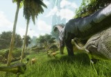 'Ark: Survival Ascended' Dev's Release of Final Two Expansions Experiences Issues on Some Platforms