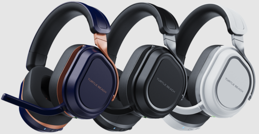 6 Best & Affordable Gaming Headsets in 2024 