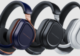 6 Best & Affordable Gaming Headsets in 2024 