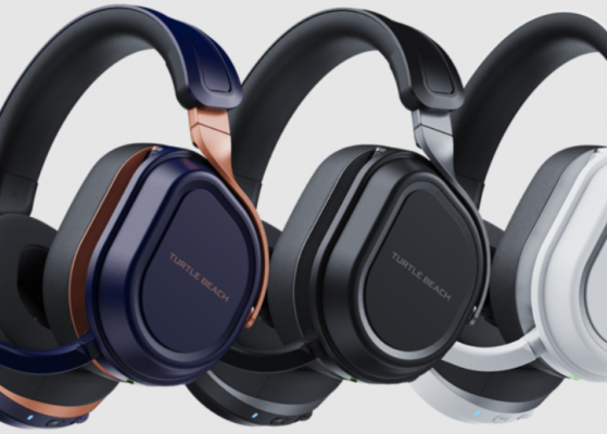 6 Best & Affordable Gaming Headsets in 2024 