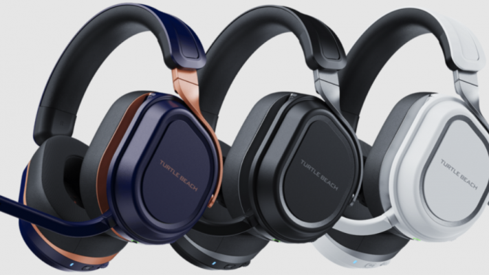 6 Best & Affordable Gaming Headsets in 2024 