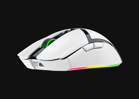 Razer Cobra Po