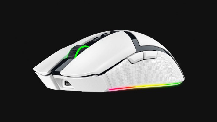 Razer Cobra Po