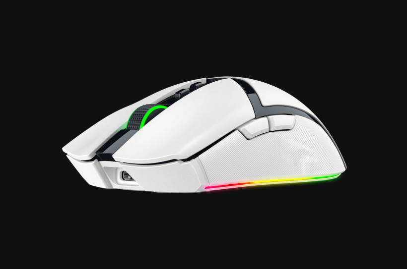 Razer Cobra Po