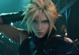 Top 5 Mods for 'Final Fantasy VII Remake' You Should Try Out Right Now